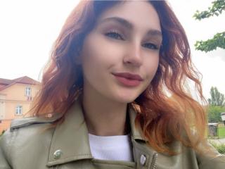 CarmelinaLove Image Gallery