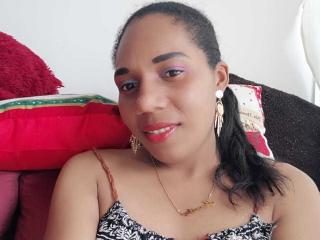CattyMoon Webcam Sex Direct - Photo 5/5