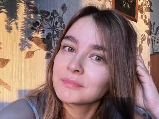 CuteKaroLina Webcam Sex Direct - Photo 11/12