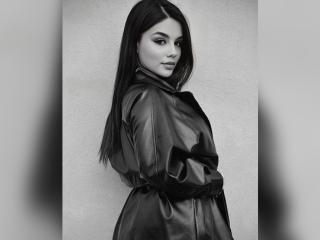 VioletX69 live cam model at XLoveCam