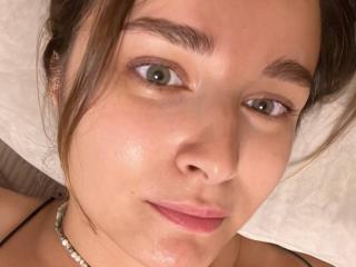 CuteKaroLina Image Gallery