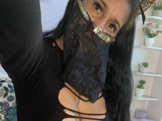 KiraTaleb Boobs XXX Direct - Photo 16/21