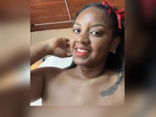 TiffanySammy Love Webcams - Photo 17/21