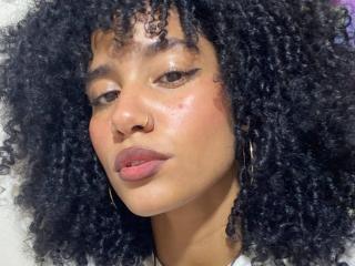 CinthiaWalker Webcam Sex Direct - Photo 17/21