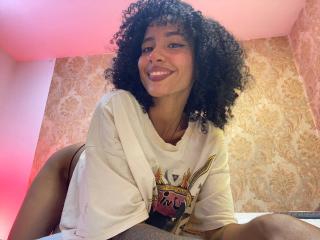 CinthiaWalker Webcam Sex Direct - Photo 15/21