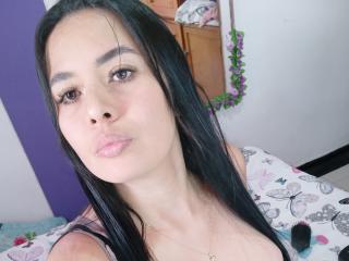 AshleyKatelyn Webcam Porno Live - Photo 6/21