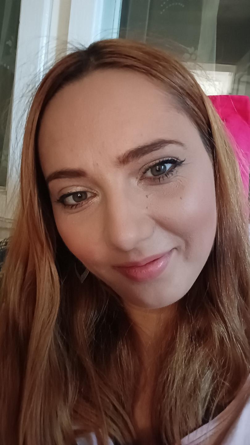 webcam model NicoleBisous from XloveCam webcam model NicoleBisous from XloveCam