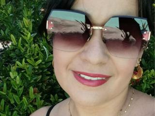 TamaraFoxy Love Webcams - Photo 15/21