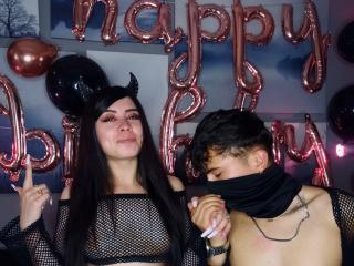 Photo de NoahAndRose