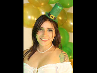 KaritaDolce Boobs XXX Direct - Photo 6/8