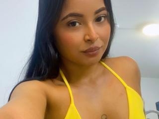 LunaaWilson Anal en Webcam Live - Photo 20/21