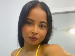 LunaaWilson Anal en Webcam Live - Photo 12/21