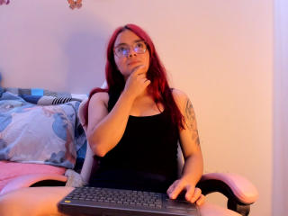 EimmyHoskX Seins Liveshow - Photo 17/21