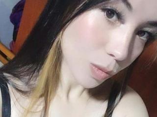 LizBellaa Image Gallery