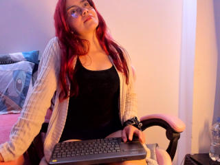 EimmyHoskX Seins Liveshow - Photo 15/21