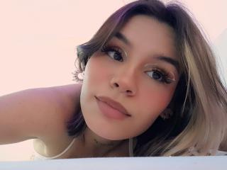 LenaBranch Anal en Webcam Live - Photo 13/21