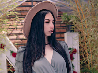 CamilleRios Webcam Sex Direct - Photo 17/21