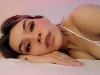 LenaBranch Anal en Webcam Live - Photo 11/21