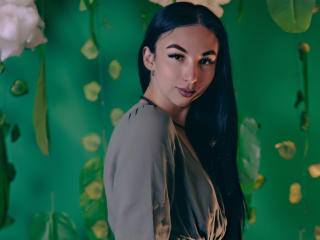 CamilleRios Image Gallery