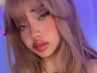 LiliMays Anal en Webcam Live - Photo 9/21