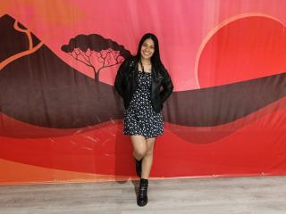 PauletteLoveX Image Gallery