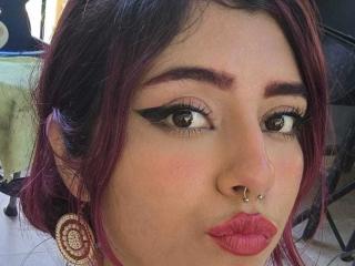 MimiLuvy Hot et Sexy Liveshow - Photo 5/21