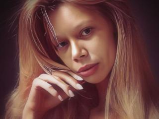 LorraineRx Anal en Webcam Live - Photo 6/21