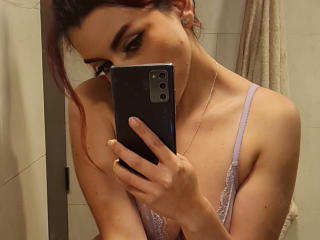 ZoeeMar MILF Live - Photo 17/21
