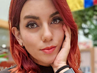 ZoeeMar MILF Live - Photo 16/21