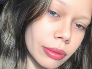 LorraineRx Anal en Webcam Live - Photo 4/21