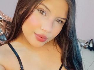 Ahrilee Webcam Porno Live - Photo 6/21