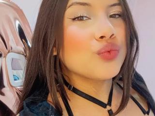 Ahrilee Webcam Porno Live - Photo 5/21