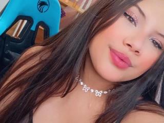 Ahrilee Image Gallery