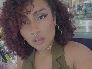 CyntiaPieri Webcam Sexe Direct - Photo 17/21