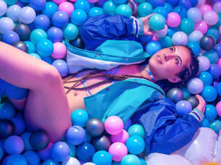 HellenK Videos Liveshows - Photo 6/21