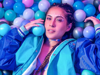 HellenK Videos Liveshows - Photo 5/21