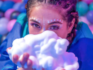 HellenK Videos Liveshows - Photo 4/21