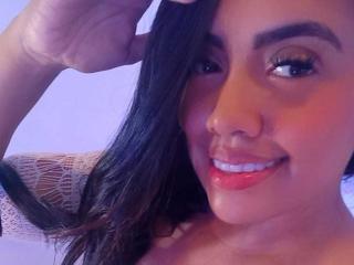 AnnieAlessio Image Gallery