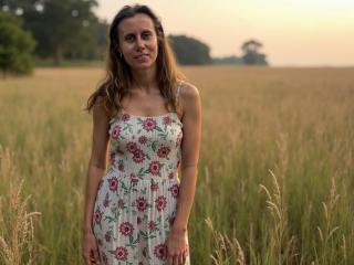 LizzySparkle Anal en Webcam Live - Photo 15/21