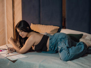 CamilaSofiia Webcam Sex Direct - Photo 18/21