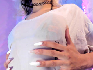 MaveParker Hot Liveshows - Photo 15/21