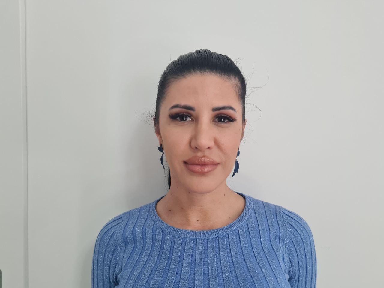webcam model GallienneGray from XloveCam webcam model GallienneGray from XloveCam