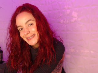MaiaPark Hot et Sexy Liveshow - Photo 21/21