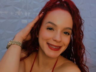 MaiaPark Hot et Sexy Liveshow - Photo 15/21