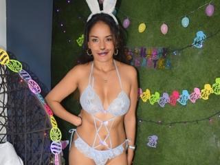 AngelaBranson Webcam Porno Live - Photo 8/21