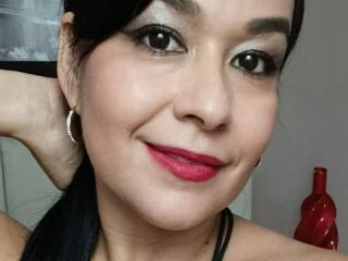 TamaraFoxy Love Webcams - Photo 14/21