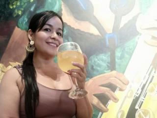 TamaraFoxy Love Webcams - Photo 13/21