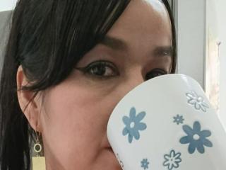 TamaraFoxy Love Webcams - Photo 12/21