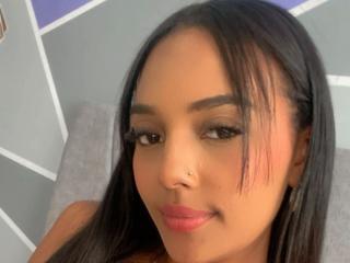MissCharlotts Hot Liveshows - Photo 15/21