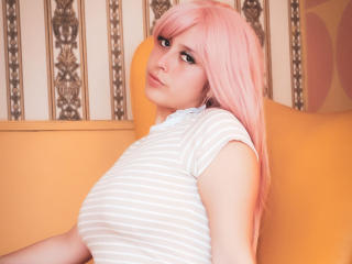 CatalinaRogers Webcam Sex Direct - Photo 15/21